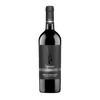 Zabu Il Passo Nerello Mascalese
