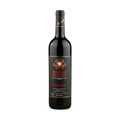 Il Poggione Brunello di Montalcino 2020
