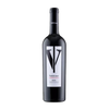 Inspiracion Valdemar Seleccion