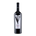 Inspiración Valdemar Seleccion