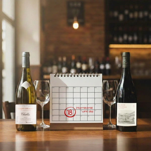 Image de la collection