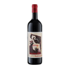 Invincible Douro Red
