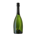 J Vineyards Cuvée 20