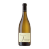 J Vineyards Estate Grown Chardonnay