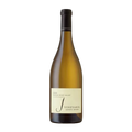 Chardonnay cultivé dans le domaine J Vineyards