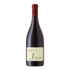 J Vineyards Estate Grown Pinot Noir