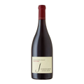 J Vineyards Estate Grown Pinot Noir
