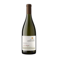 Jackson Estate Camelot Highlands Chardonnay