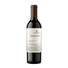 Cabernet Sauvignon Hawkeye Mountain du domaine Jackson