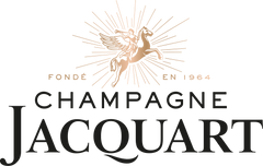 Jacquart Champagne