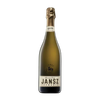 Jansz Premium Brut Cuvee