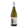 Je m'Appelle Chardonnay