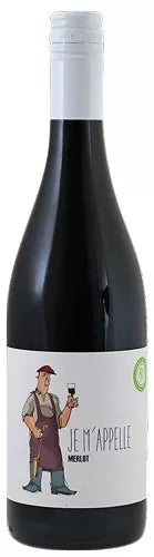 je-m-appelle-merlot