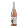 Je m'Appelle Rosé
