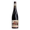 Jean Claude Mas Grenache