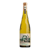 Jean Claude Mas Viognier