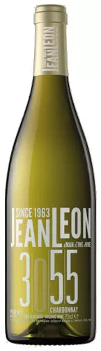 Jean Léon 3055 Chardonnay