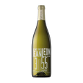 Jean Léon 3055 Chardonnay