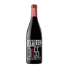Jean Leon 3055 Merlot Petit Verdot