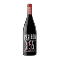 Jean Léon 3055 Merlot Petit Verdot