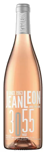 Jean Léon 3055 Rose