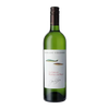 Jean Luc Colombo Les Girelles Picpoul de Pinet