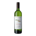 Jean Luc Colombo Les Girelles Picpoul de Pinet