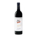 Jean Luc Colombo Terres Brûlées Cornas Syrah