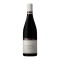 Jérôme Chezeaux Pinot Noir