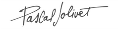 Pascal Jolivet