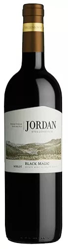 jordan-black-magic-merlot