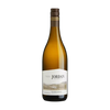 Jordan Chardonnay Fermenté en Barrique