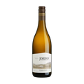 Jordan Chardonnay Barrel Fermented