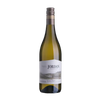 Jordan Cold Fact Sauvignon Blanc