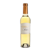 Riesling Jordan Mellifera