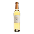 Jordan Mellifera Noble Late Harvest Riesling
