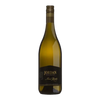 Jordan Nine Yards Chardonnay