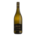 Jordan Nine Yards Chardonnay