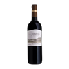 Jordan The Long Fuse Cabernet Sauvignon