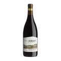 Jordan The Prospector Syrah