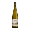 Jordan The Real McCoy Riesling