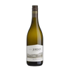 Chardonnay non boisé de Jordanie