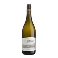 Jordan Unoaked Chardonnay