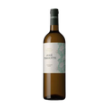 José Pariente Sauvignon Blanc