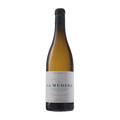 Jose Pariente Verdejo Cuvee Especial