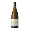 Jose Pariente Verdejo Fermentado Barrica