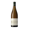 Jose Pariente Verdejo Fermentado Barrica