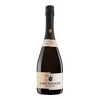 Josep Masachs Cava Brut Rosé