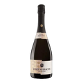 Josep Masachs Cava Brut Rose