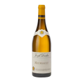 Joseph Drouhin Meursault